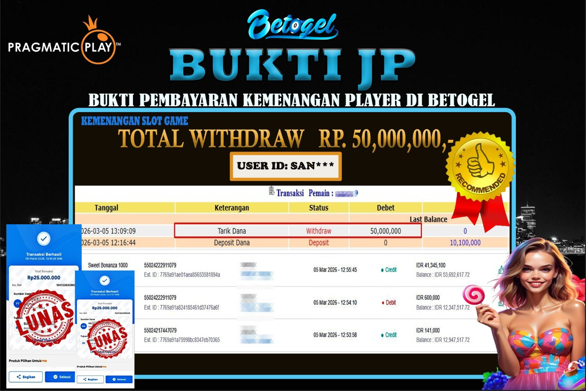 bukti-jp-06-maret-2026-07-56-15-2026-03-06
