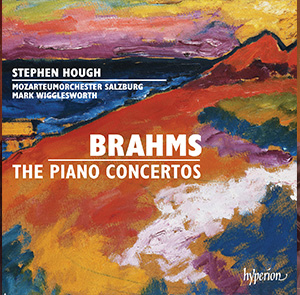 Brahms-The-Piano-Concertos-Hough.jpg
