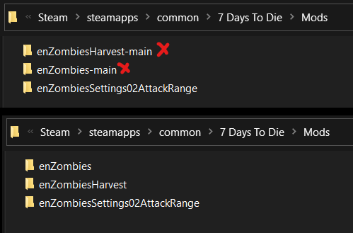 mods-folder.png