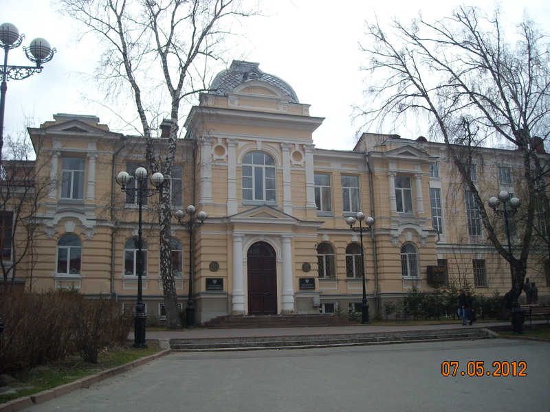 DSCN7310