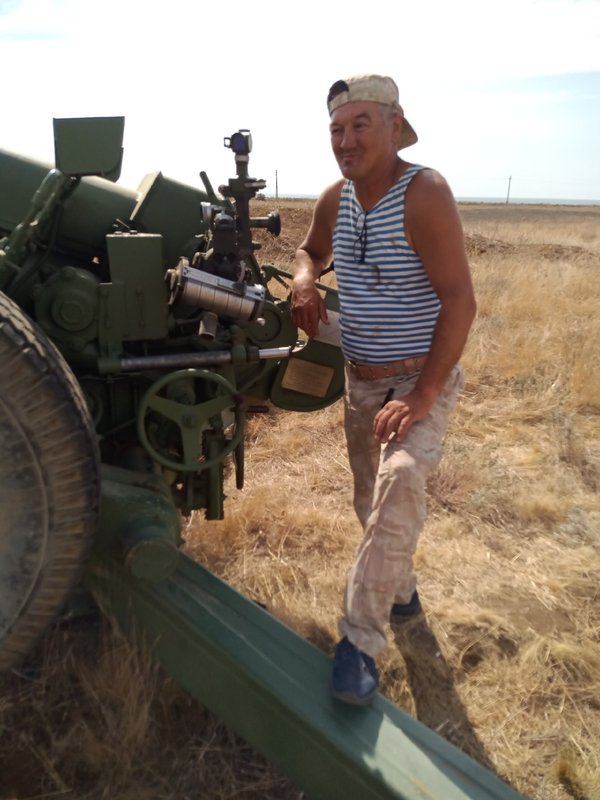 d-O3-ty-Ibgoqs-VWqzz-Bq-D65zhmh-S-v-J4-Q