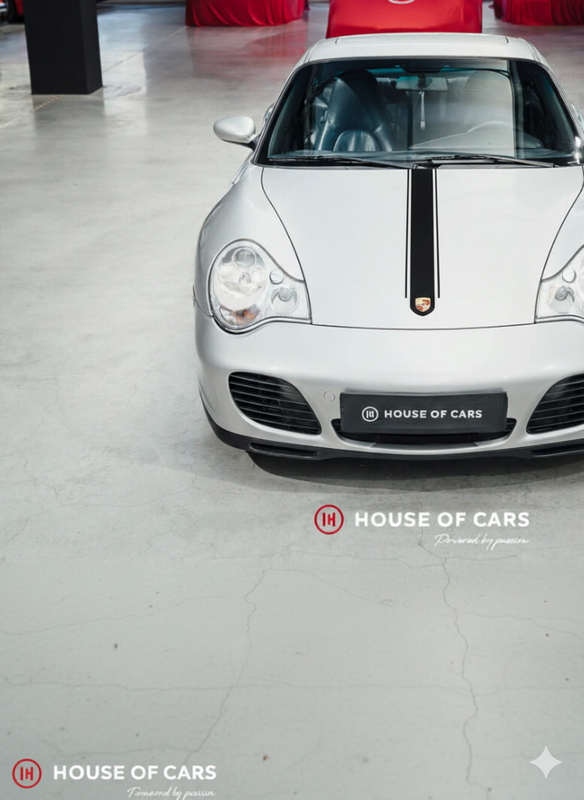 Gemini Generated Image n3ozi2n3ozi2n3oz