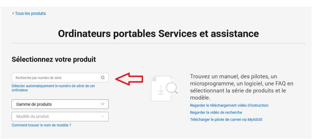 Capture-d-ecran-2026-08-02-191226.png