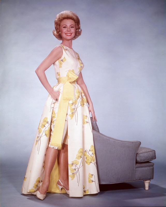 Mitzi_Gaynor_c14