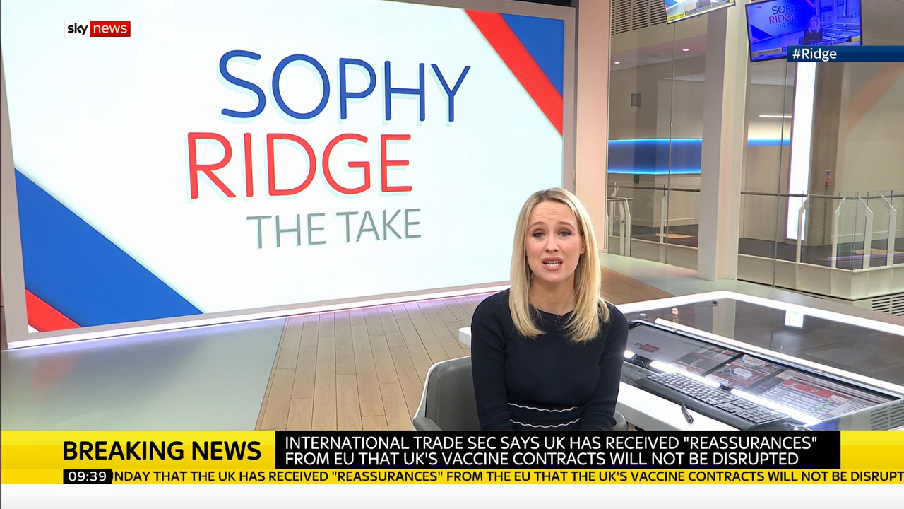 01.31 - 08.30.00 - Sophy Ridge On Sunday. The host invites special gu..._001.ts_snapshot_28.00.409