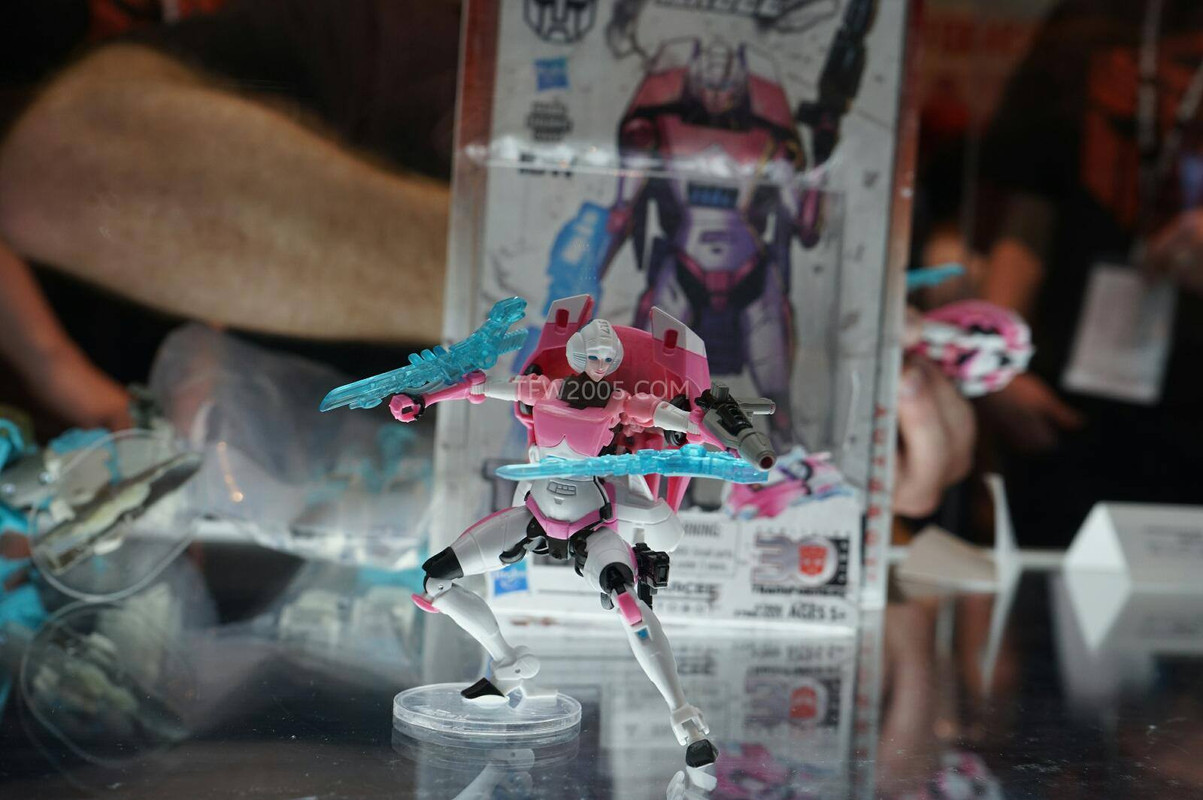 10498031_785325984820933_50240518908208363_o