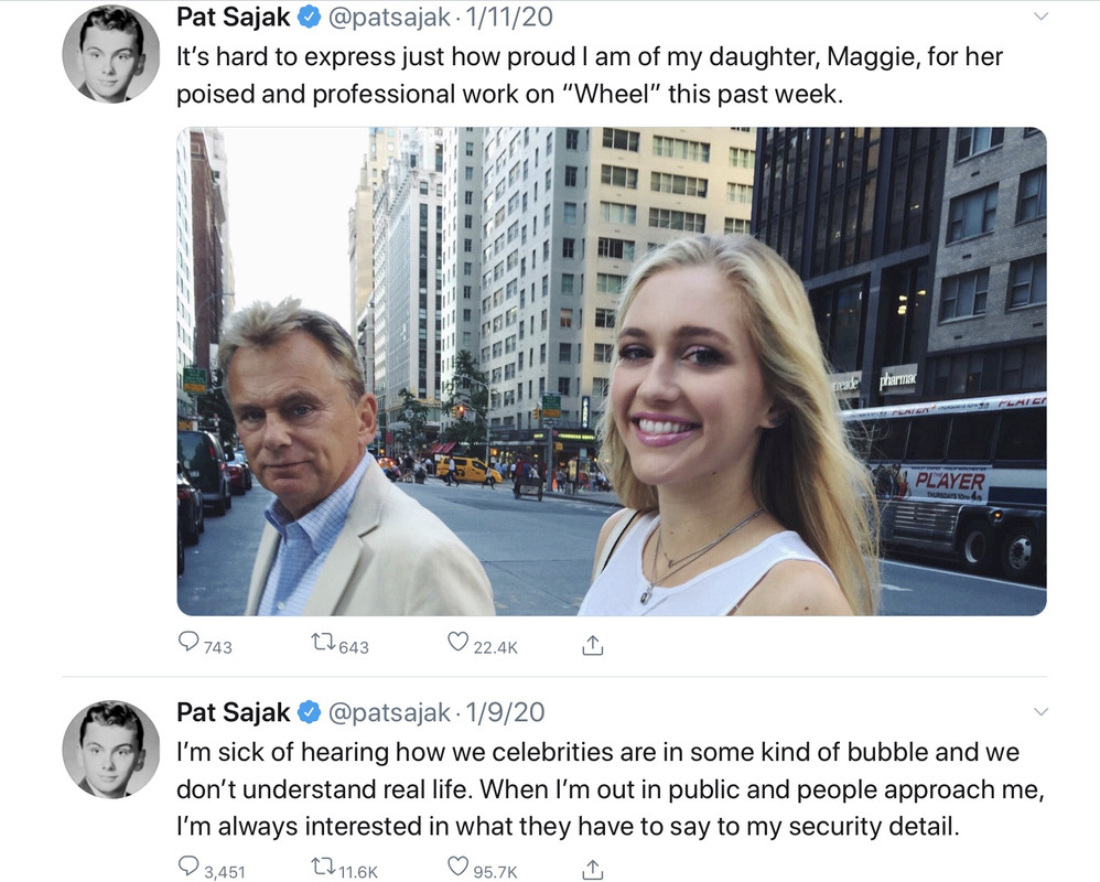 5499E8CD-AE9D-45DA-B293-8DCE1FC756FB