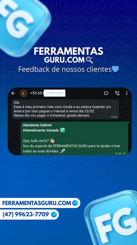 Avaliação 6