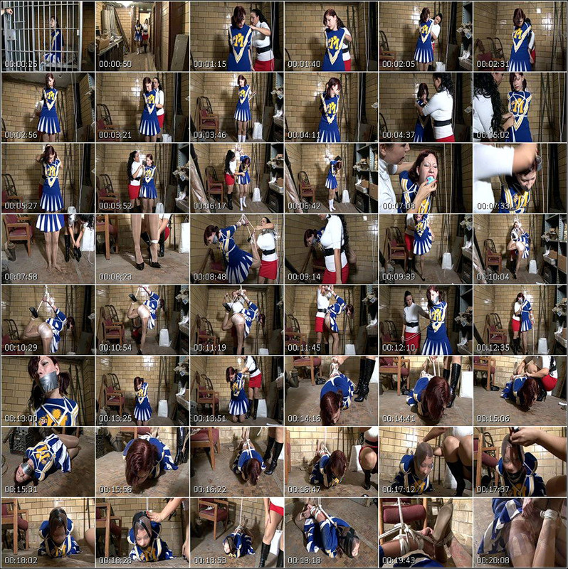 bound_and_gagged_video_1580.wmv
