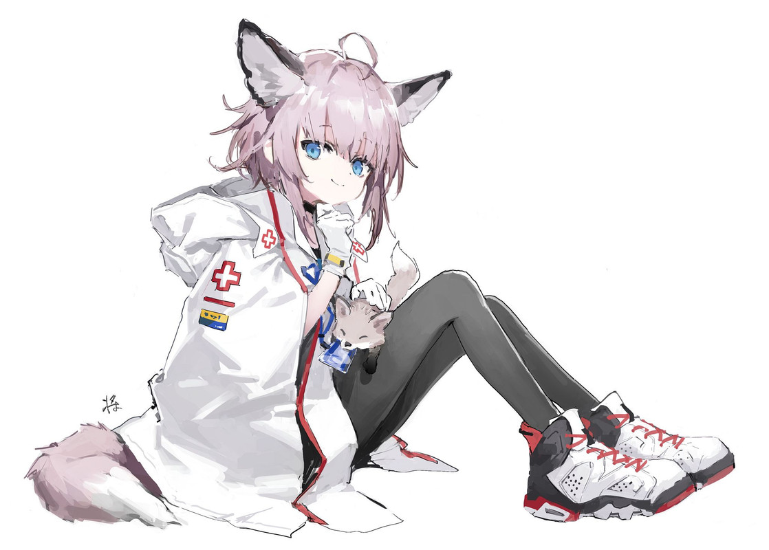 sussurro-arknights-drawn-by-sho-sho-lwlw-72114351959fb80502e74ee4e37522da-1