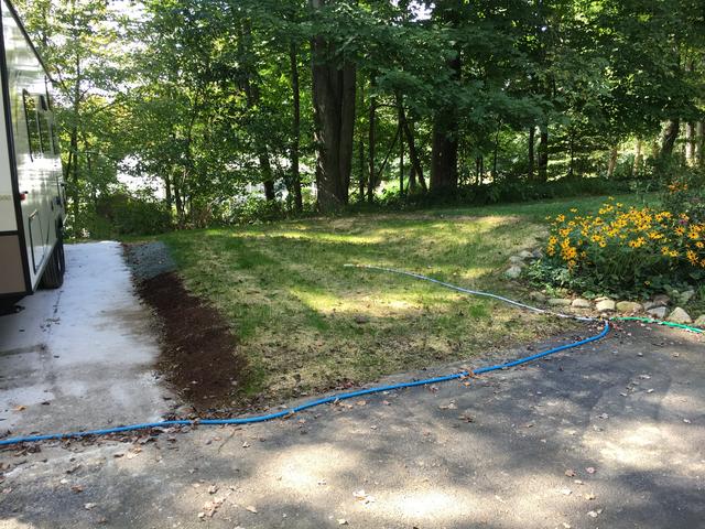 018d834625469d716a08d490fdafc433742888ea14