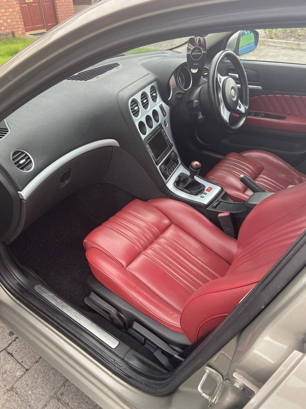 MWFhMzM4ZTA5ZmQ2ZWFjMWZjODE5YWYzNDBkNDk1ZDRnhnNNdTTiO23Gi3knUJ5QaHR0cDovL3MzLWV1LXdlc3QtMS5hbWF6b25h