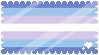 mascbigender