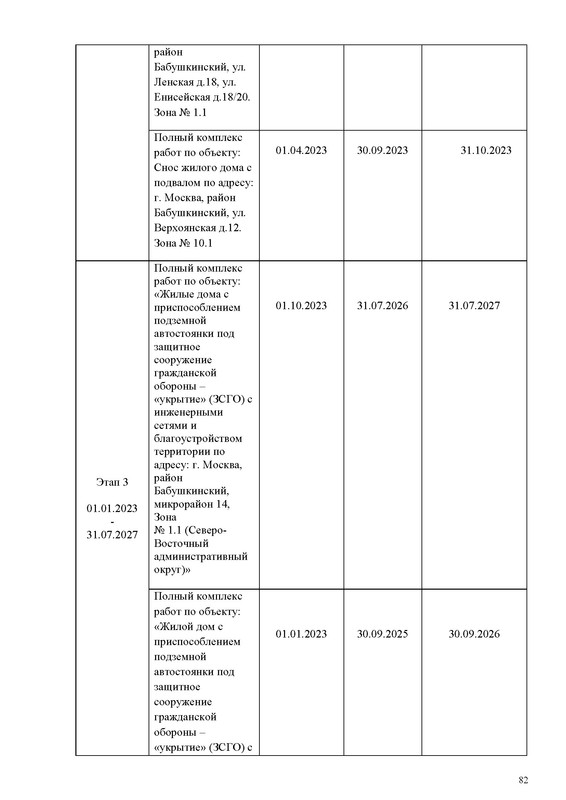 ПД_Страница_082