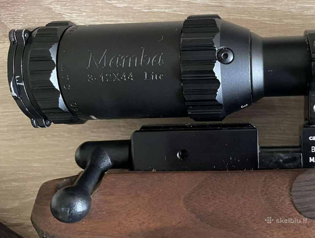 cz-200s-pniaumatinis-sautuvas (3)