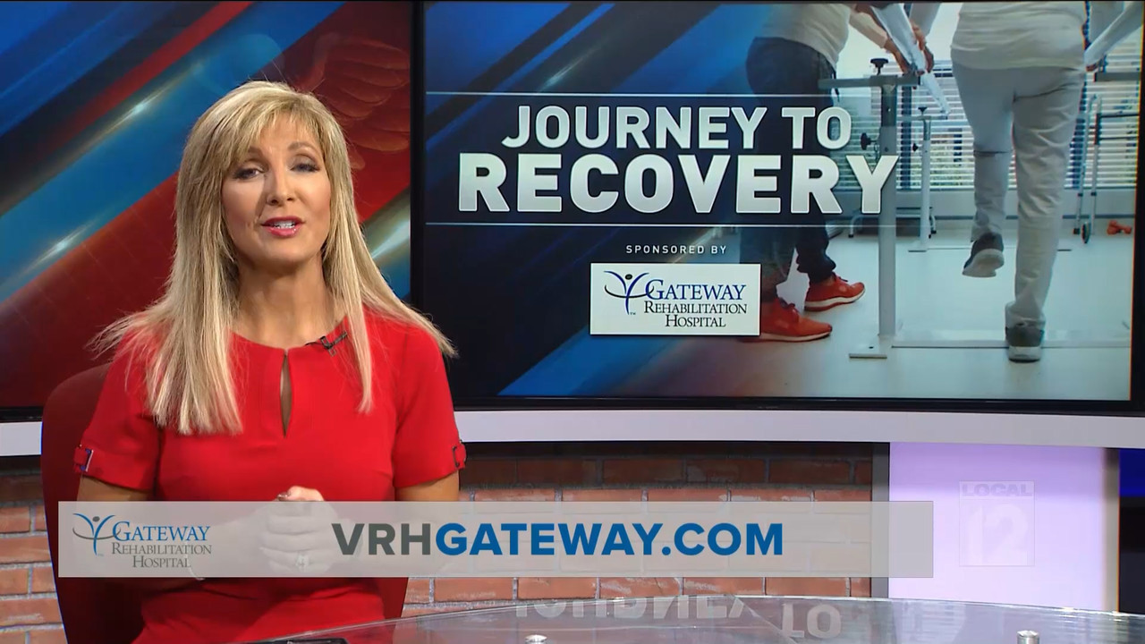 05.01 - 11.00.00 - What's Happening in Health. Liz Bonis features loc....ts_snapshot_10.09.770
