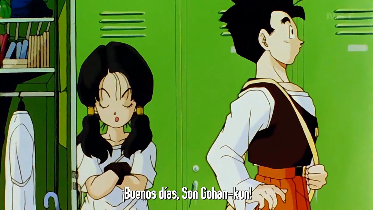 [WZF]Dragon_Ball_Kai_(2014)_-_Capitulo_02-(100)[HD][X264-AAC][12