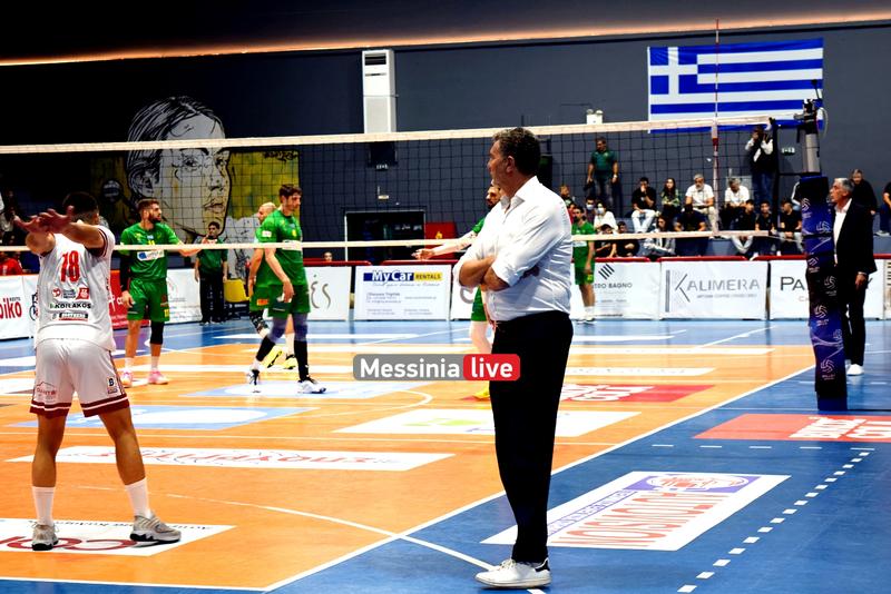 kalamata-olympiakos-DSC-0080