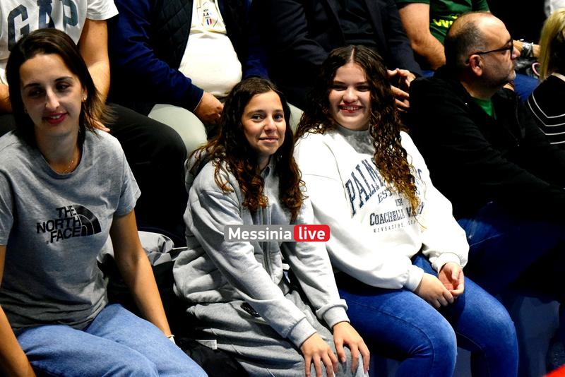 kalamata-olympiakos-DSC-0071