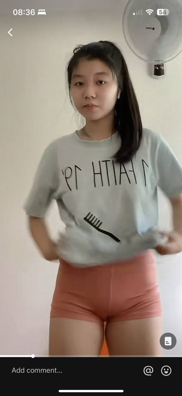 @AsianScandalNet (5)