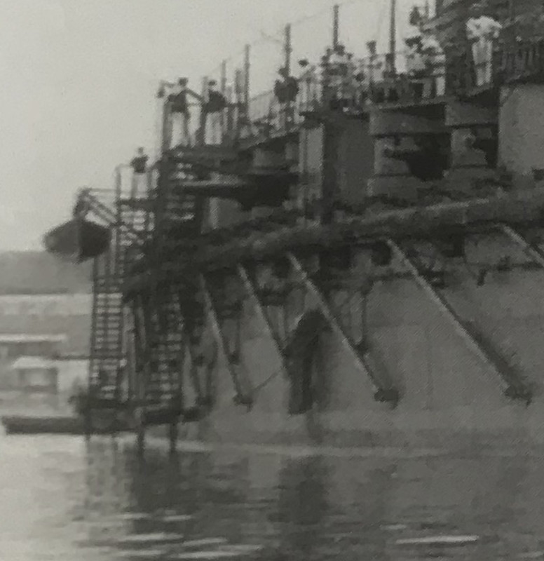 Capture d’écran 2023-09-21 à 11.45.57