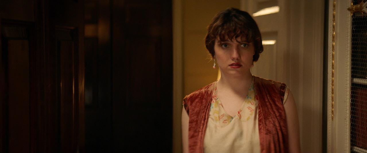 Murder At The Embassy 2025 BDRip 1080p sele Zen mkv snapshot 00 18 03 249