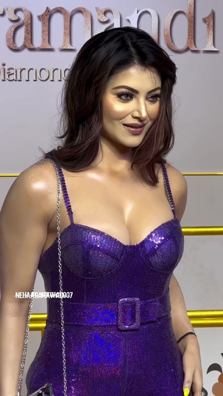 IMG_20240425_015441_930