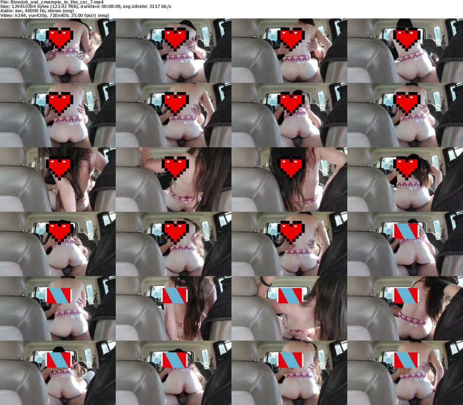 13092024190526screenshot