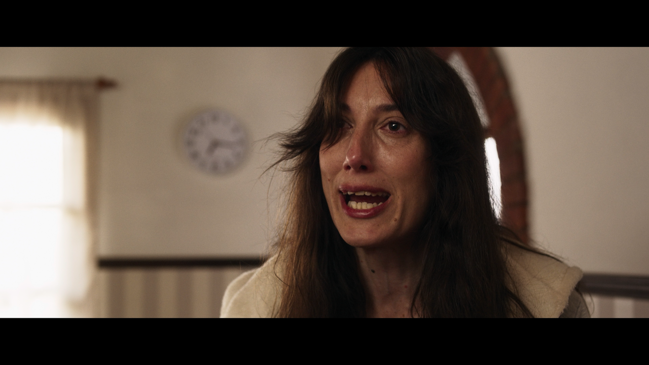 mpv-shot_Cuando.Acecha.La.Maldad.AKA.When.Evil.Lurks.2023.2160p.UHD.UK.BDRemux.HDR.DV.HEVC-Нечипорук