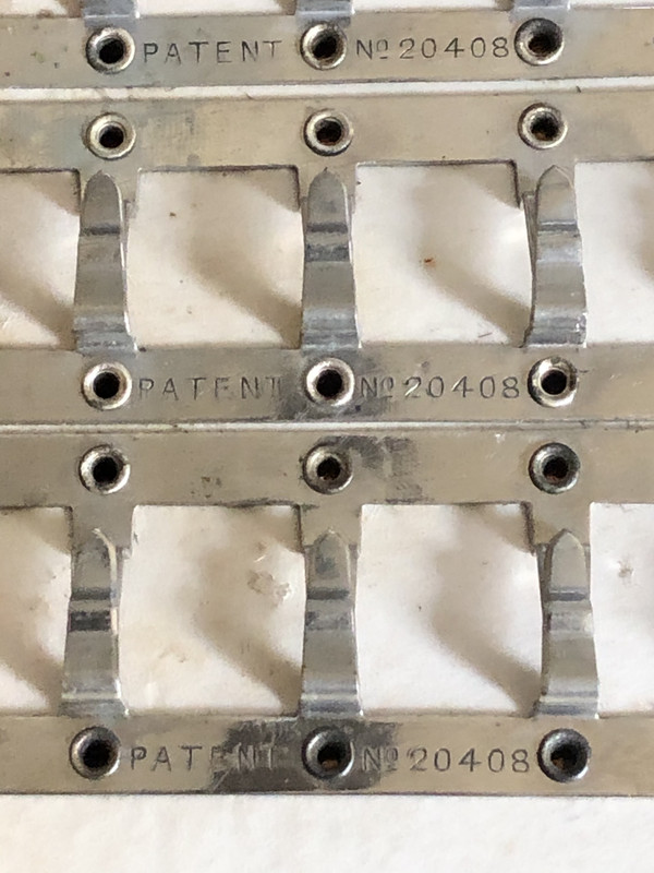 9670F548-EBCD-4402-B1AC-39A44AC4CEA4