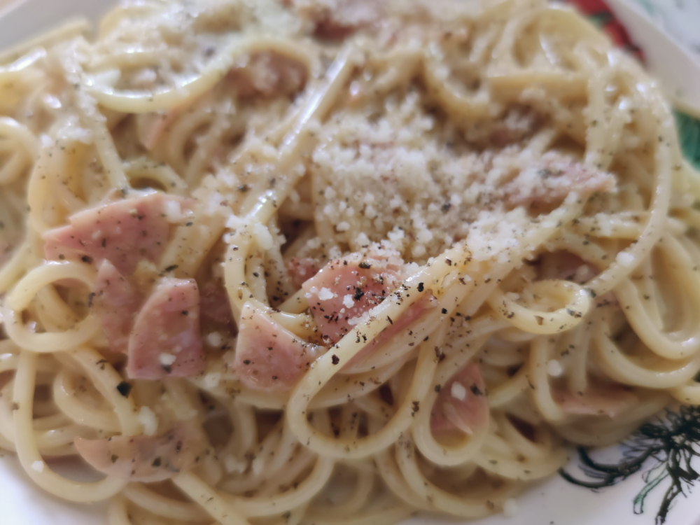 pasta1.jpg