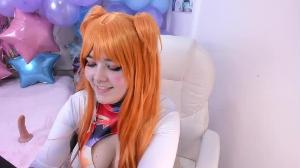 hell_waifu chaturbate Mar 25 2021 03-57-00
