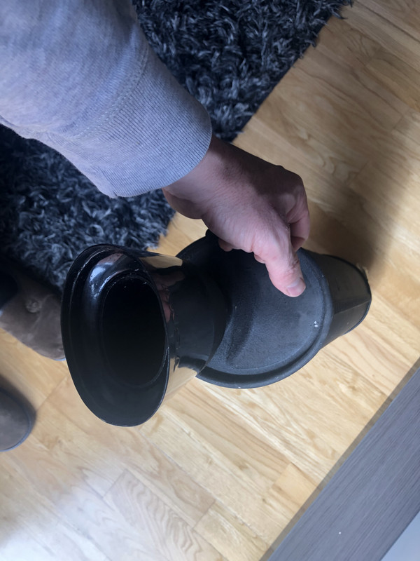 6794D9E0-6D3C-4F41-9964-DDE3D21EC3A5