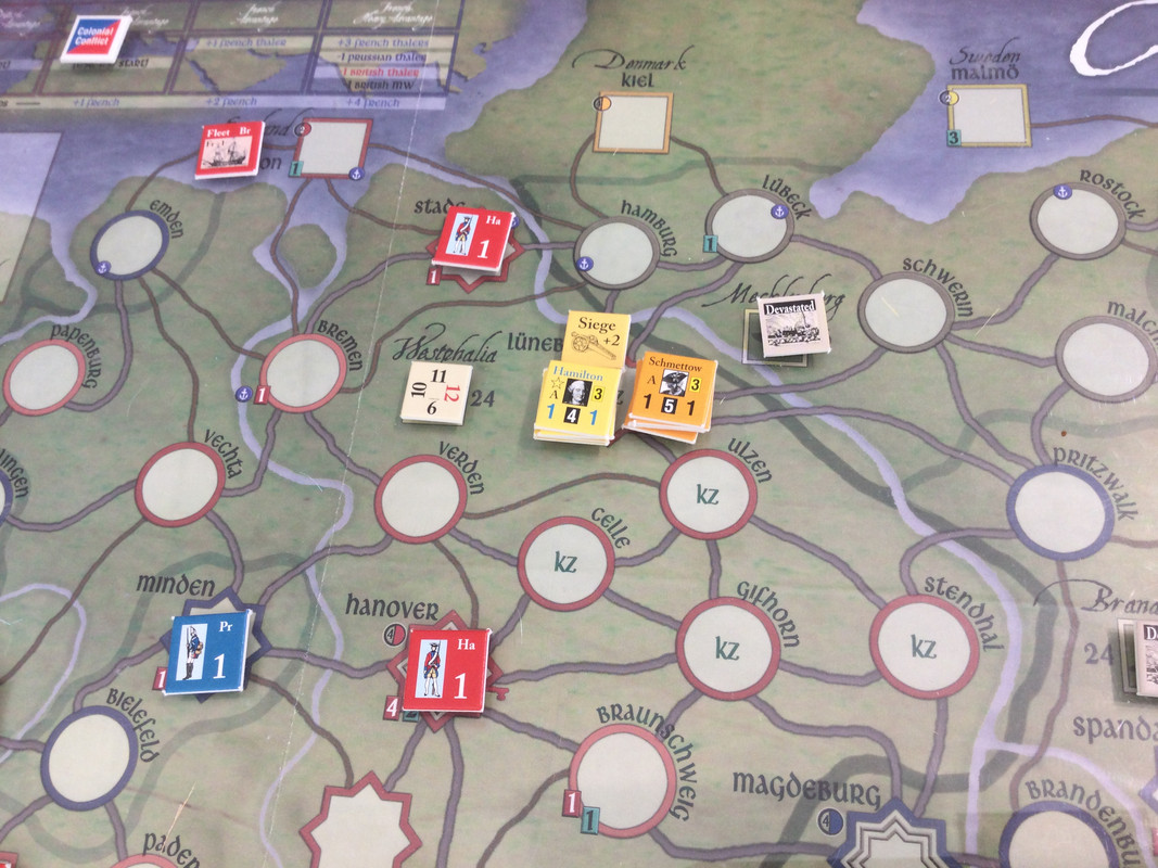 B9C7B678-BBD7-4313-B977-E0D6C529AF1D