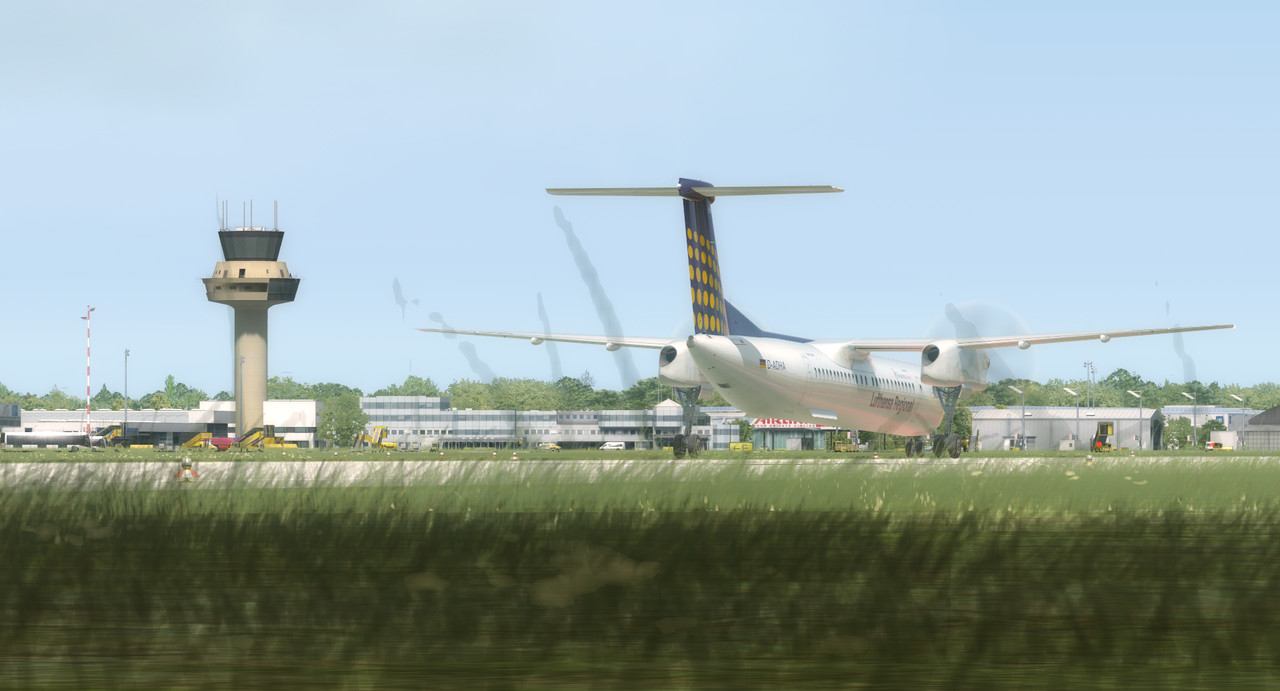 Prepar3-D-2019-08-21-01-48-21-cr.jpg