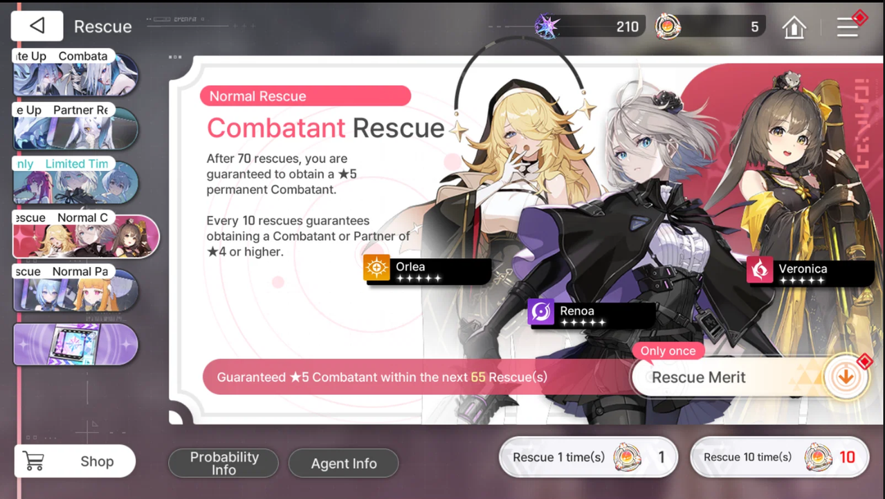 Screenshot 2026 04 22 152047