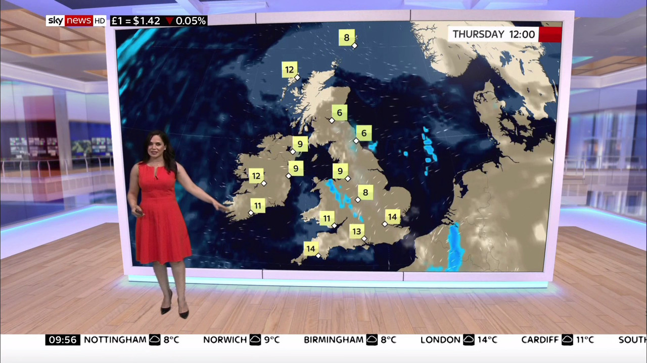 sky news fhd(sunrise) (12-04-2018 09-30-01 364).mp4_snapshot_26.