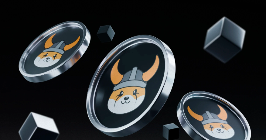 guide Что представляет собой криптовалюта Floki Inu?