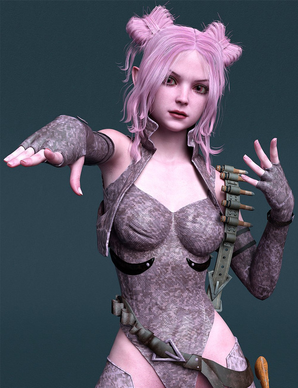 mrgayaforgenesis81female00maindaz3d