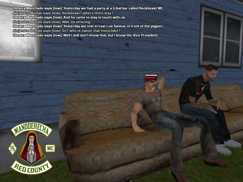SSRoleplay367.png