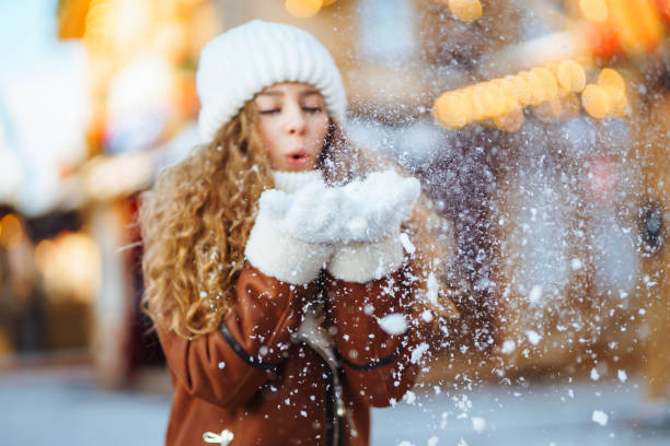 istockphoto-1444975230-612x612.jpg