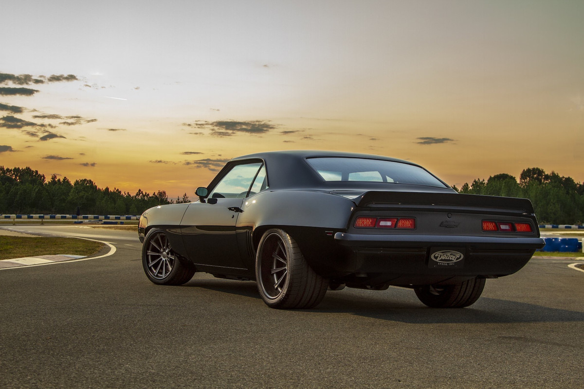 441DD964-836A-449F-8101-8D7DFDE0A5DF