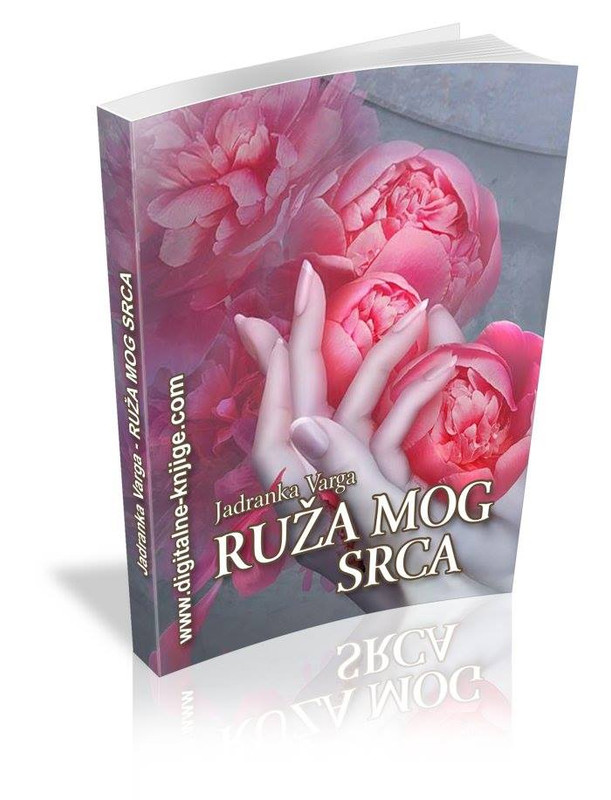 ru-a-mog-srca