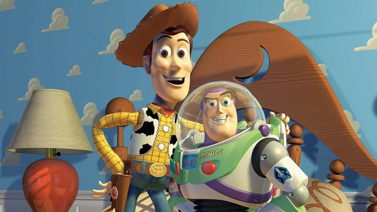 toy-story-5