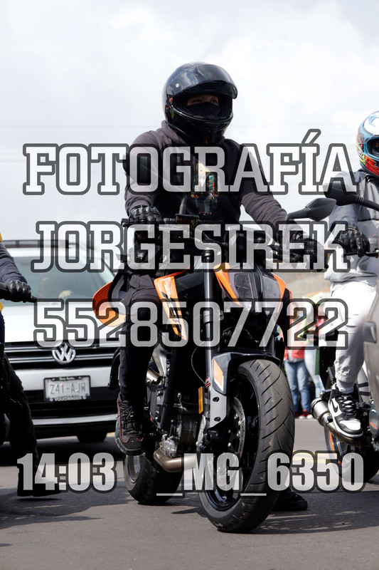 MG 6350 — Postimages