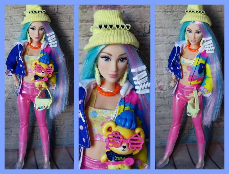 Fotoram-io-2024-05-19-T234737-022