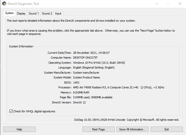 Screenshot-1.png