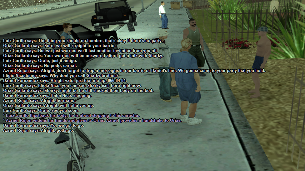 65.png