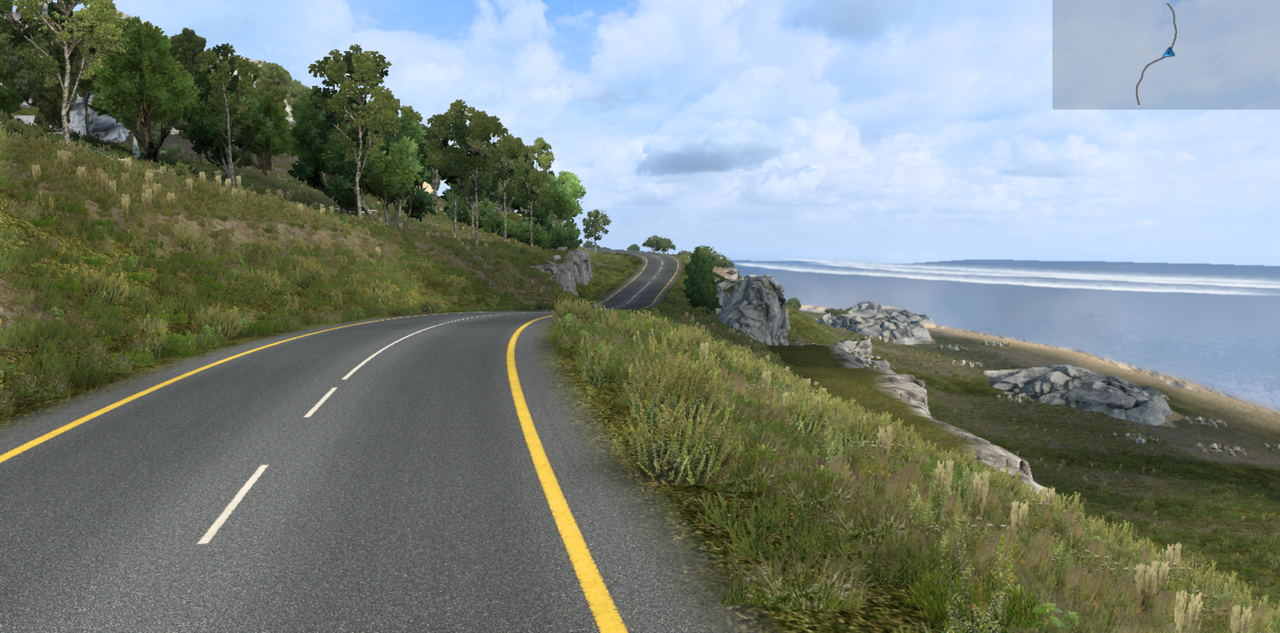 ets2_20210504_214910_00
