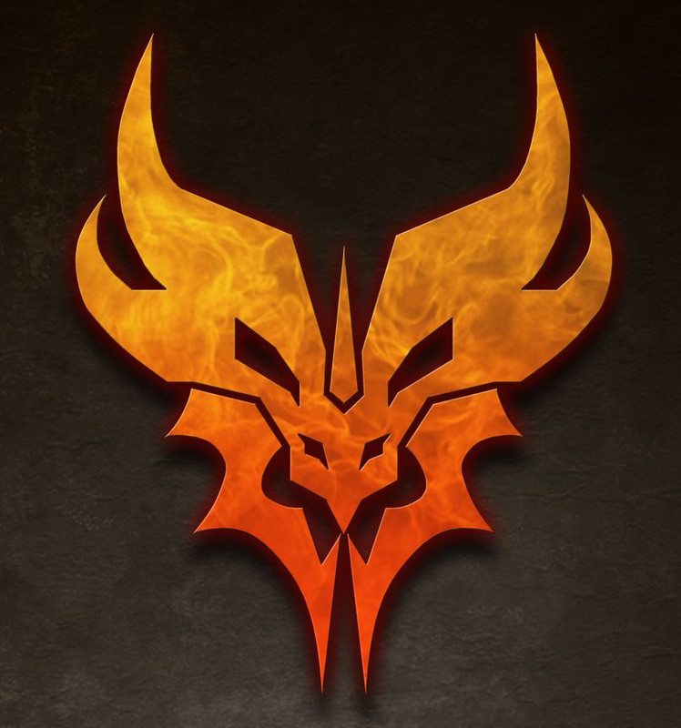 Transformers-Prime-Season-3-Beast-Hunters-Episod